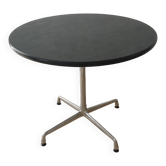 Eames original table