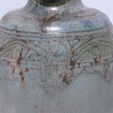 Pitcher
