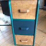 Office 30s completely renovated