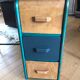 Office 30s completely renovated