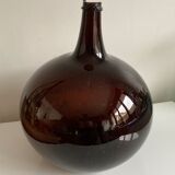 Very old lady-jeanne