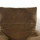 Pair of Maralunga Lounge Chairs by Vico Magistretti for Cassina, Italy
