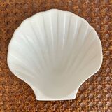 Vide-poche coquille