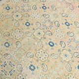 Persian rug 296x370cm