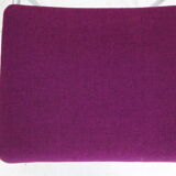 Set of 4 dinning room chairs Martin Visser "SE07"  for 't Spectrum Bergeijk, 1960