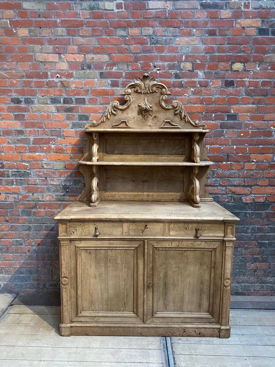 Saint Hubert fin XIXème