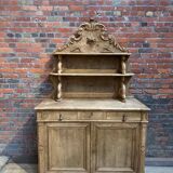 Saint Hubert fin XIXème