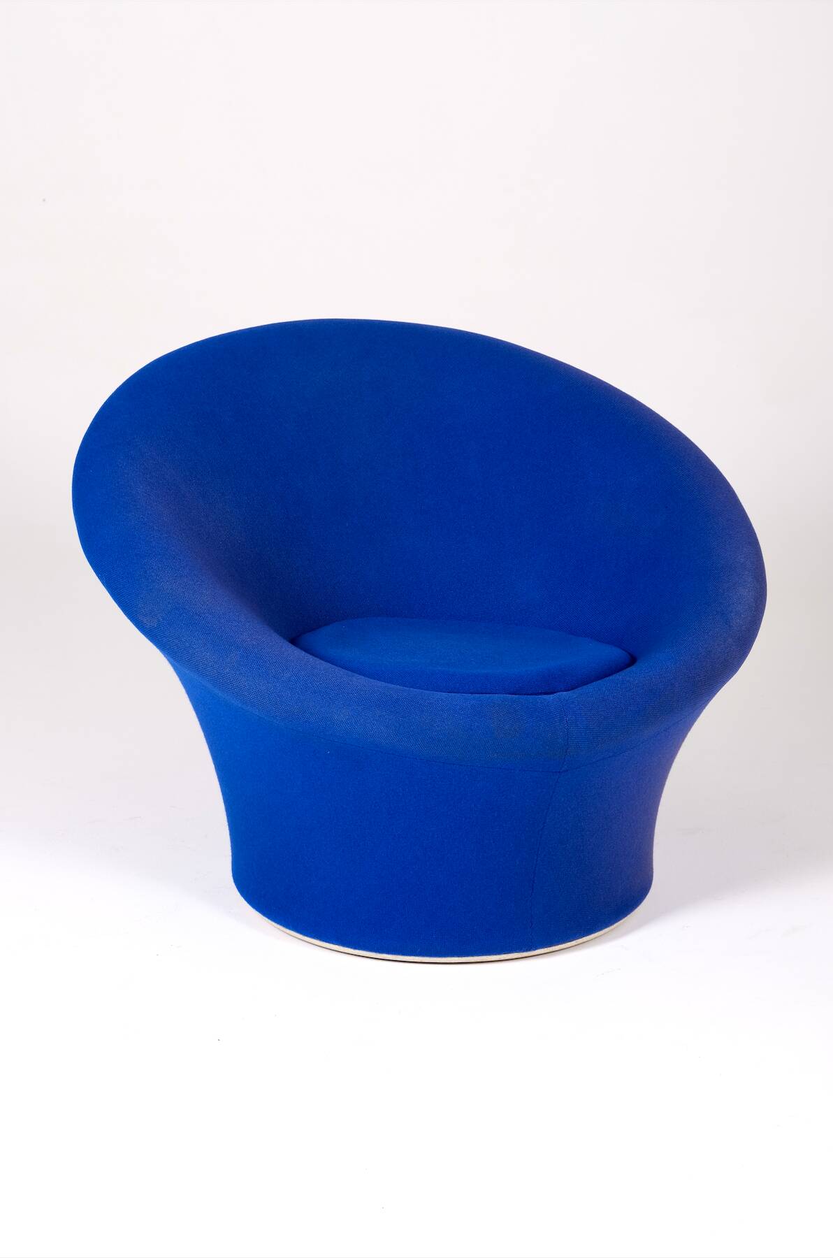 Mushroom armchair by Pierre Paulin, 1960s