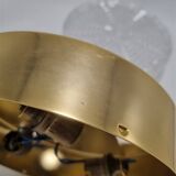 Ceiling light