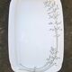 Arzberg German porcelain serving dish