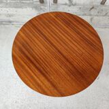Vintage side table