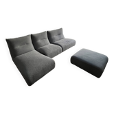 Canapé Roche Bobois