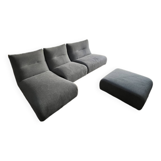 Roche Bobois sofa