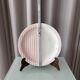 Vintage Churchill England Dinnerware Set – 8 Pieces