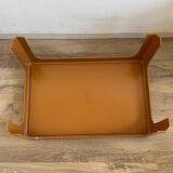 Gilac coffee table