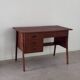 Danish vintage desk