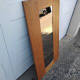 Miroir vintage