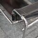 B3 Wassily chair by Marcel Breuer for Simon Gavina, 1960