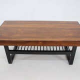 Table basse danemark