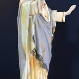 Sacred Heart of Jesus 19th century