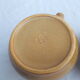 Set of 2 ramekins x 2 Sarreguemines
