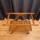 Bar Cart, Italy, 1960s