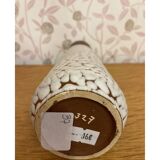 West Germany Vase