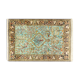 Ghom Carpet, 105 x 165