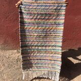 Tapis Azilal 106 x 65 cm