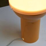 "Formland 3" table lamp Sidse Werner & Leif Alring for Fog & Mørup