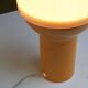 Lampe de table "Formland 3" Sidse Werner & Leif Alring pour Fog & Mørup