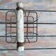 Bottle holder