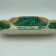 Asparagus dish in slurry longchamp