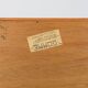 Mid-Century Teak Sideboard from G-Plan, United Knigdom, 1960s