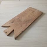 Cutting board