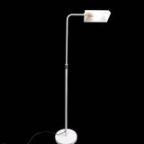 Sölken Leuchten Floor Lamp, 1970s