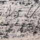 Charcoal on paper by Granados Llimona