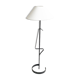 Vintage Reading Lamp Arlus 1950