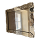 Venetian mirror