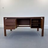 1960s Desk by H.P. Hansen