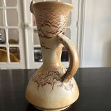 large pitcher Roberto Rigon