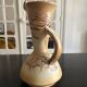 large pitcher Roberto Rigon