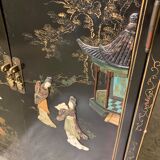 Chinese furniture