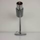 Mid-Century Table Lamp Designed by Josef Hurka for Napako, 1960's