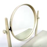 Dressing table, Engström & Myrstrand, Bodafors, Sweden, 1960