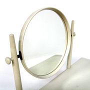 Coiffeuse, Engström & Myrstrand, Bodafors, Suède, 1960
