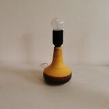 Lille lækker lamp Danske Søholm