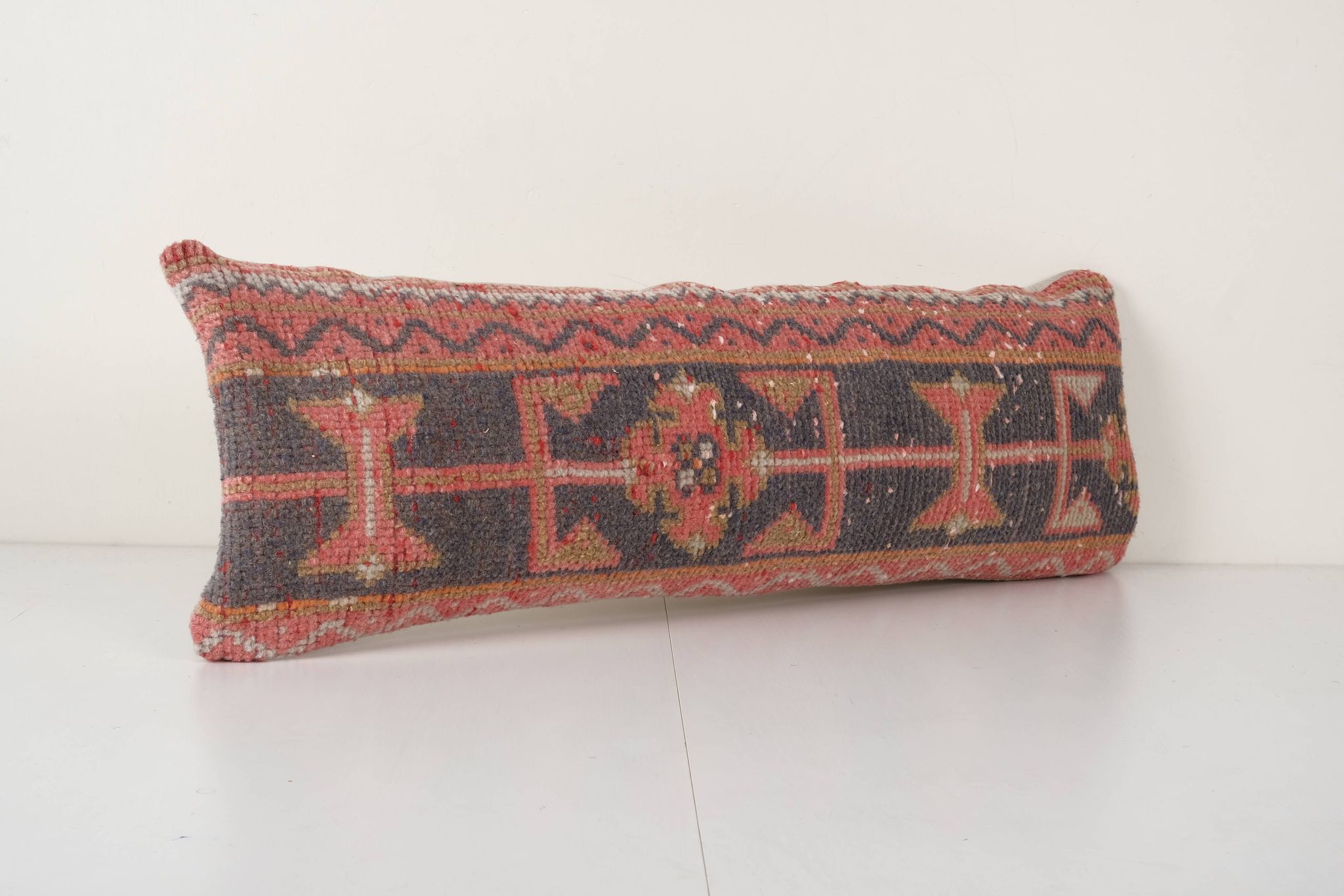 Cushion