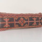 Cushion