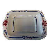 Draining dish Lunéville KG Chantal